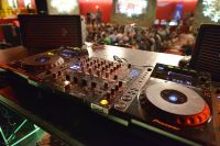 Indians soutien 2014 54